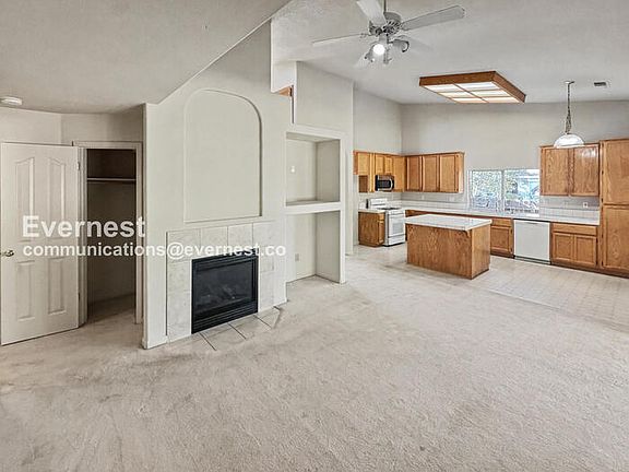 4th image of 9051 Ducks Pond Way