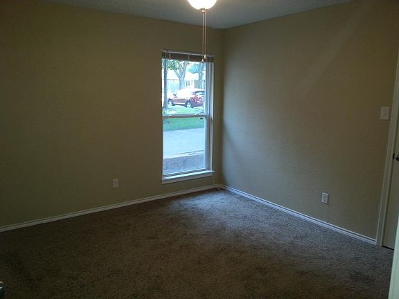 3rd image of 3608 Pimlico Dr