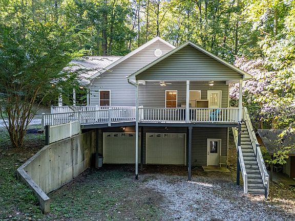 3rd image of 7 Spring Rd