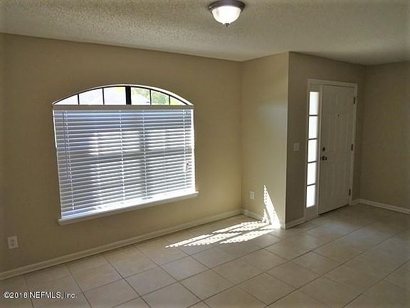 4th image of 5717 Ortega Park Blvd