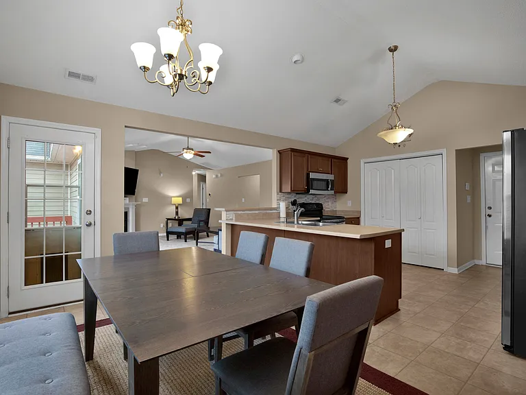 1403 Oxnop Ct — Photo 25