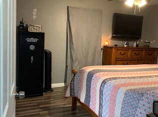 1921 48th St SW, Naples, FL 34116