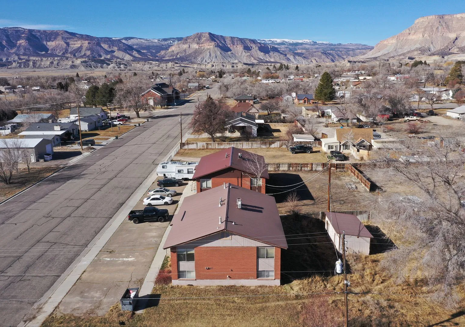 Ferron Rental — Photo 4