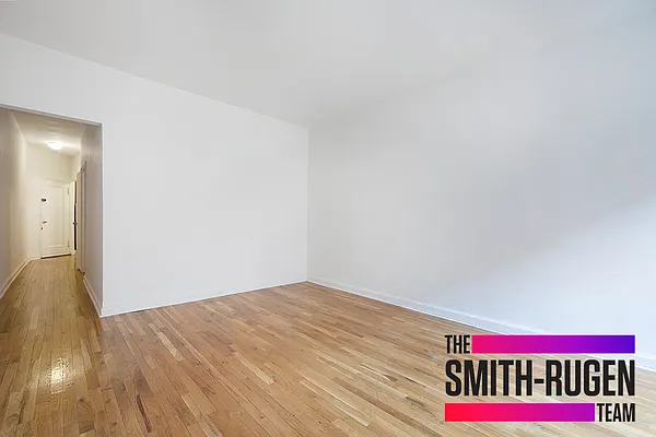 Rented by R New York | media 1