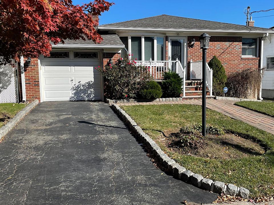 1st image of 55 Seaview Ave