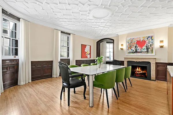 Rented by Compass | media 4