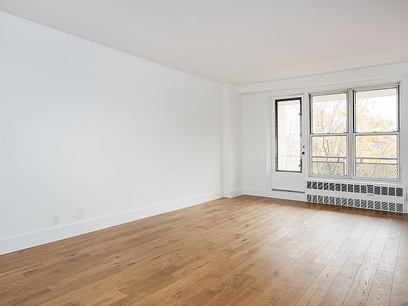 2nd image of 3511 86th St #7L