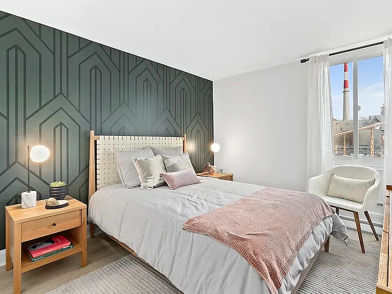 560 Main St #752 — Photo 4