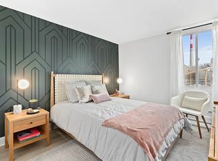 516 Main St APT 156, New York, NY 10044
