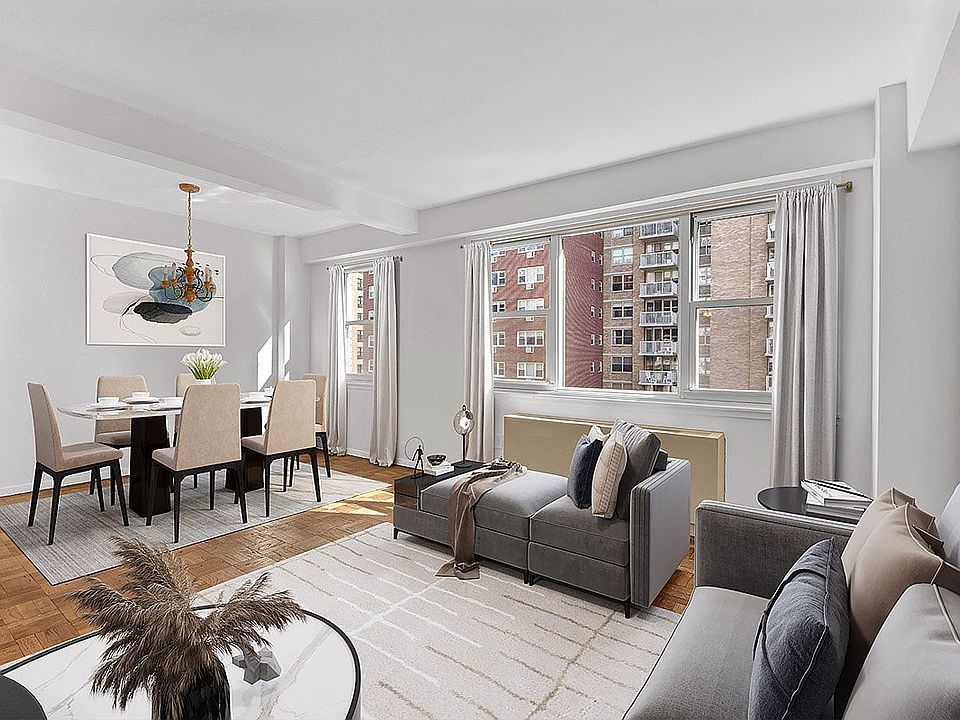 1st image of 445 E 86th St APT 8I