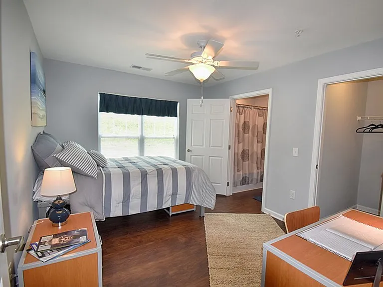 742 Upstate Campus Dr — Photo 24