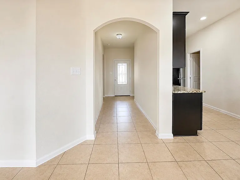 19716 W T Gallaway St — Photo 3