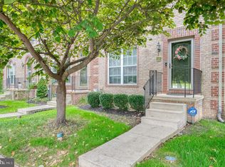 604 Berwick Ct, Abingdon, MD 21009