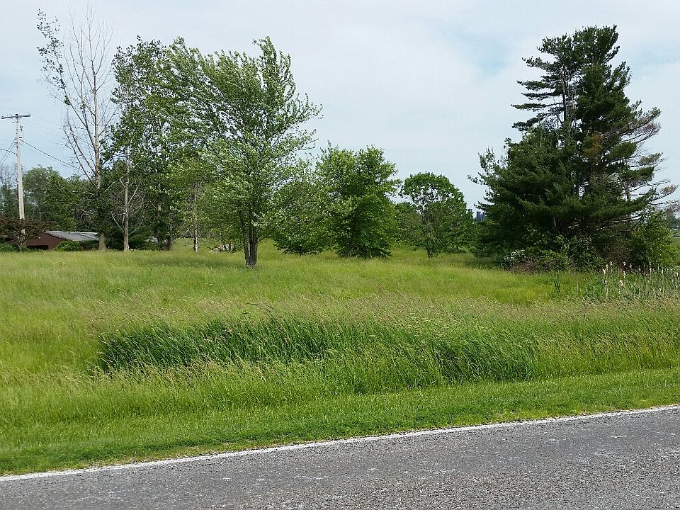 1st image of Rawiga Road #Vacant