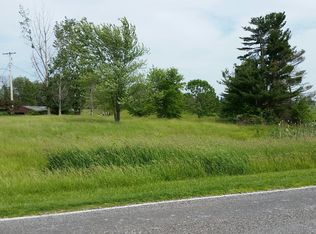 Rawiga Road #VACANT, Seville, OH 44273
