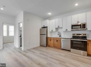 3962 Parrish St #6, Philadelphia, PA 19104