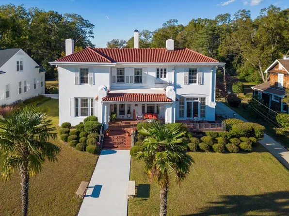 780 W Main St, Laurens, SC 29360