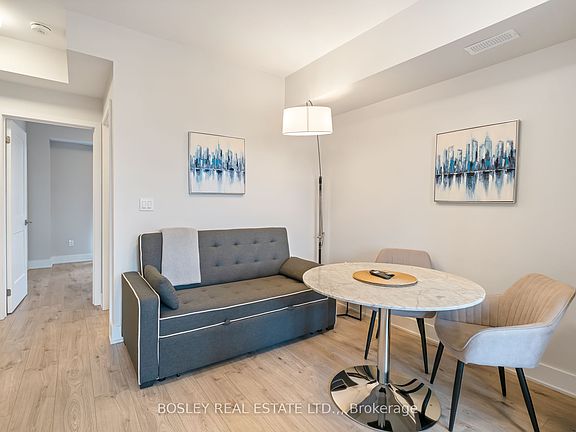 5th image of 6065 McLeod Rd #316