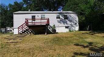 2nd image of 928 Edgehill Dr