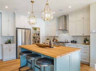 18 Emerald Way, Spruce Grove, AB T7X2Y4