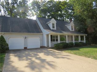6738 Connecticut Colony Cir, Mentor, OH