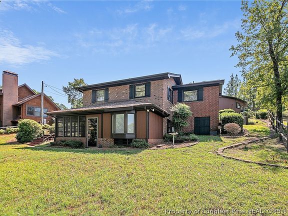 4th image of 1074 Vic Keith Rd