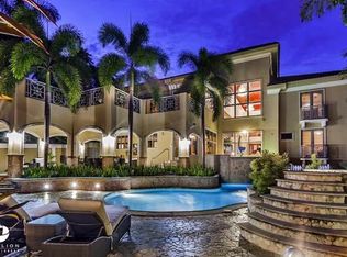 1797 Diamela Street, san juan, PR 00927