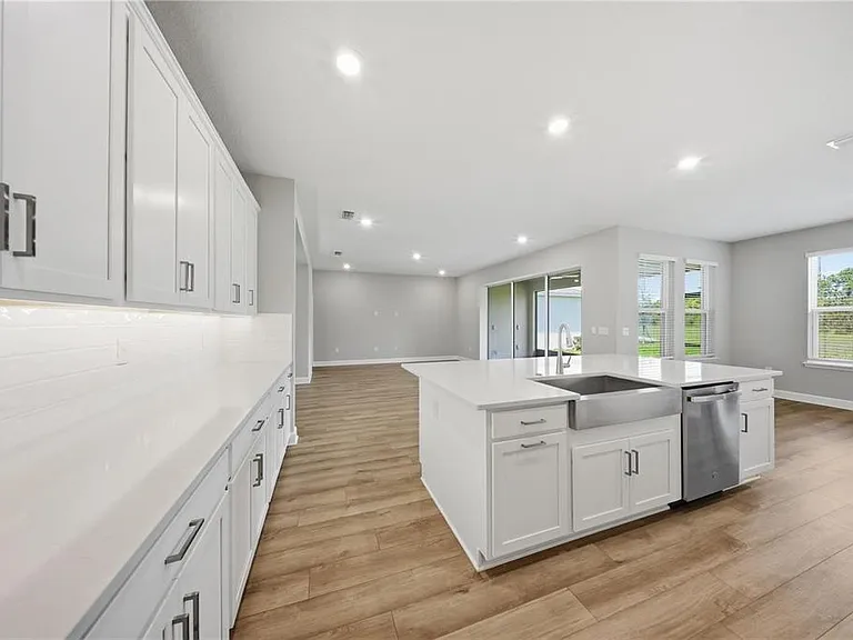 12893 Harvest Rain Ave — Photo 15