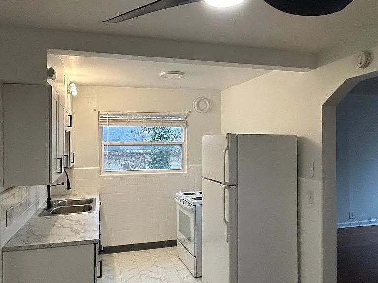 4431 Ridgeview Ave #1 — Photo 6