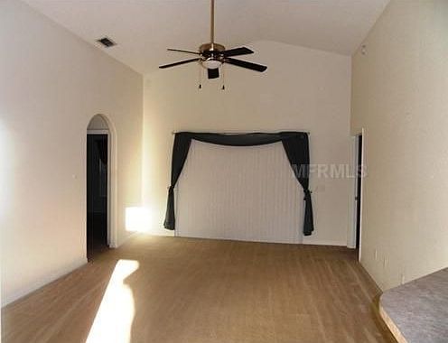 5th image of 558 Windsor Estates Dr