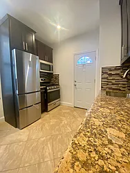 Rented by Hagstrom Management Inc