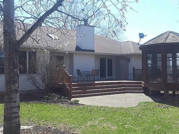 2nd image of 1503 Audubon Dr