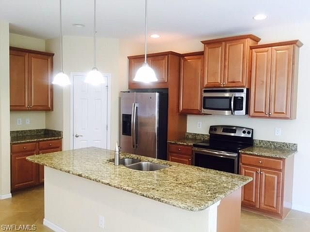 1st image of 23600 Alamanda Dr Unit 203