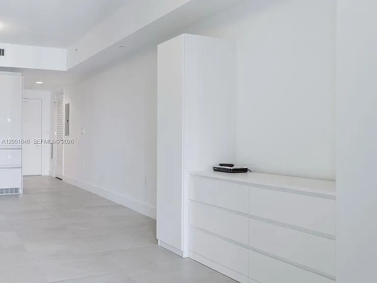 1010 Brickell Ave #3210 — Photo 1