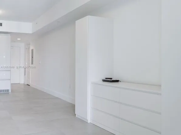 1010 Brickell Ave, Miami, FL