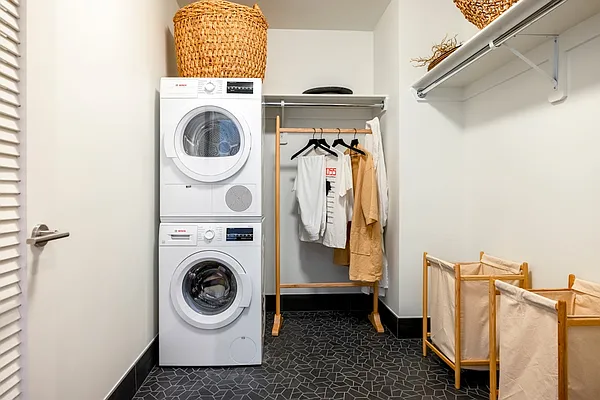 Rented by Brookfield (Funnel) | media 6