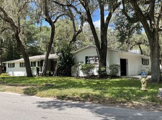 106 SW 38th St, Gainesville, FL 32607