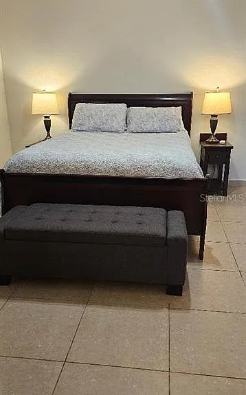 2 Ponciana Condo Carr 413 #Km41-apt A — Photo 8