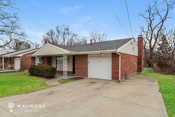 11252 Pippin Rd — Photo 5