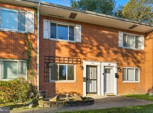 1210 Westview Ter, Laurel, MD 20707