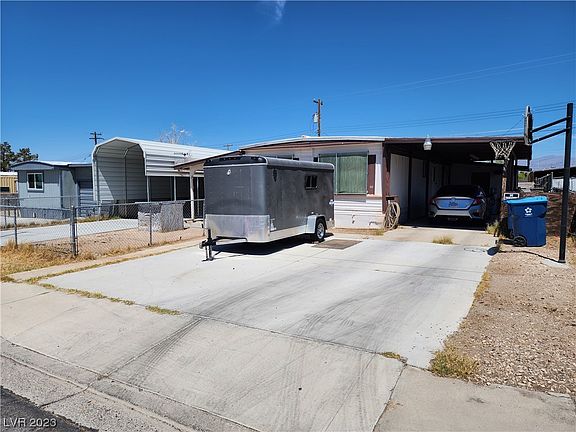 2nd image of 6054 Mount McKinley Ave
