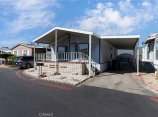 201 E Arrow Hwy SPACE 52, Glendora, CA 91740