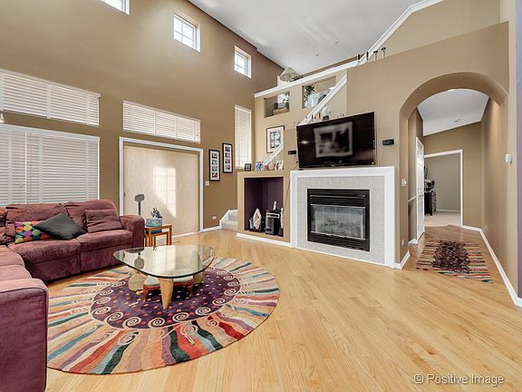 5th image of 1100 Oxford Ct #0