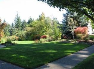 10160 SW Shearwater Loop, Beaverton, OR 97007