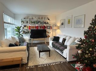 139 Mowat Ave, Kingston, ON K7M1K5