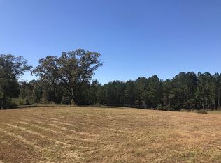 12 County Road 488, Iuka, MS 38852