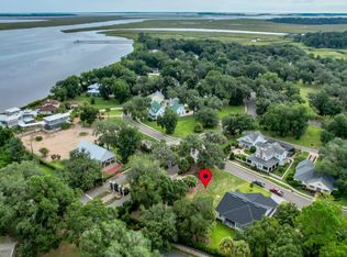 28466 Grandview Mnr #93, Yulee, FL 32097