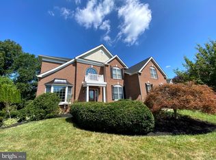 513 Doral Cir, Berwyn, PA 19312