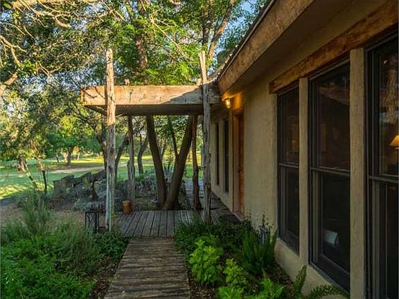 5th image of 8773 Lower Willow Creek Rd