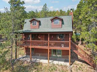 洋書 Mountain Houses 15674 E 18800 N Gadson Draw Rd #67, Vernal, UT 84078 | MLS